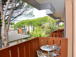 Cozy flat with sunlit balcony retreat - Beahost